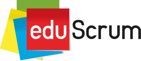 eduScrum Logo